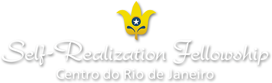 Self-realization Fellowship – Rio de Janeiro